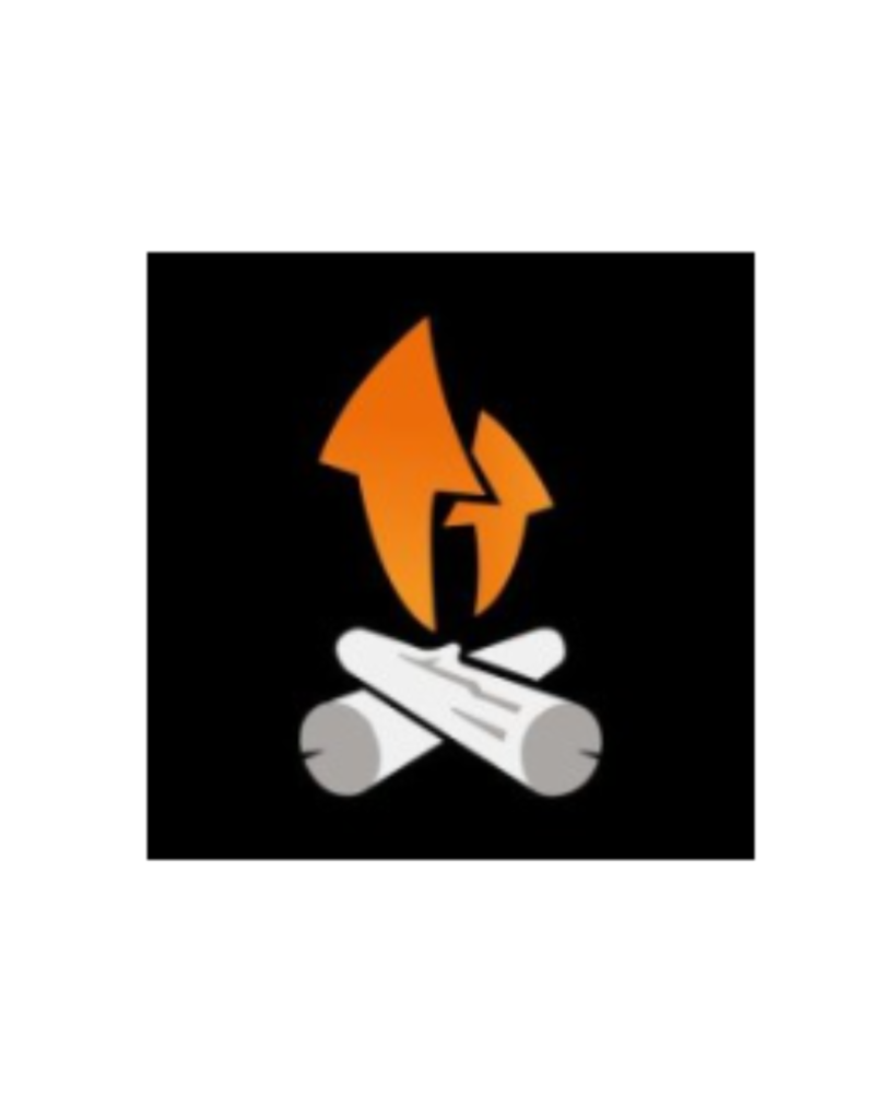 secitme