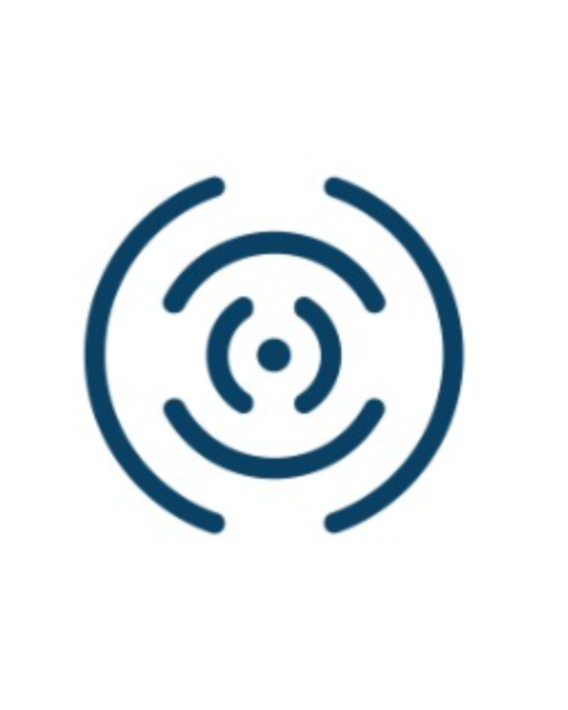 secitme