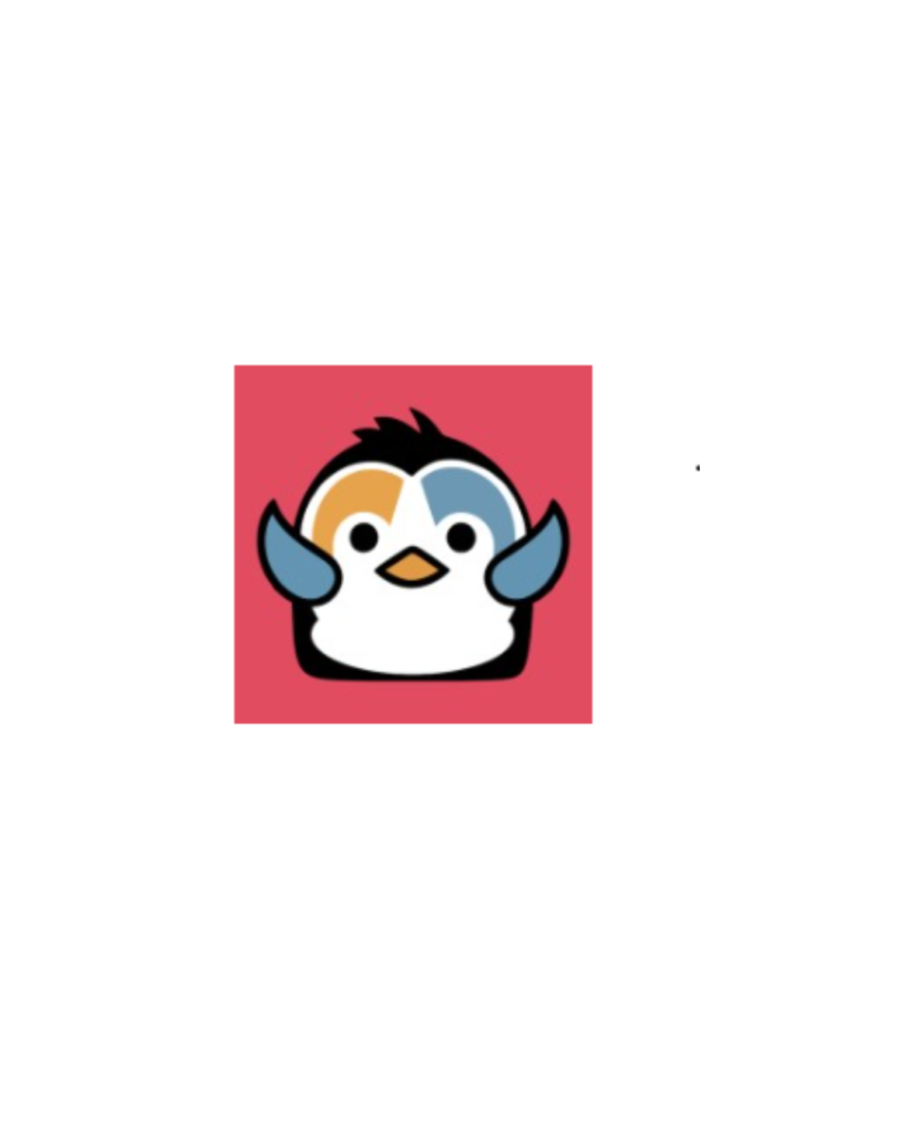 secitme