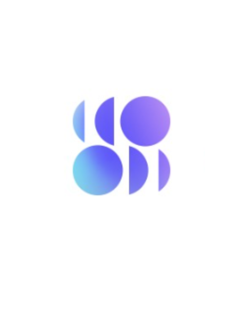 secitme
