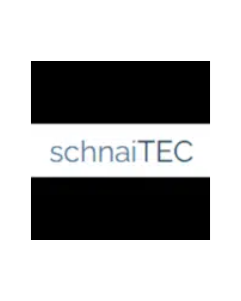 secitme