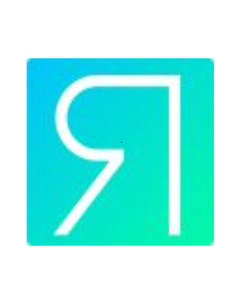 secitme