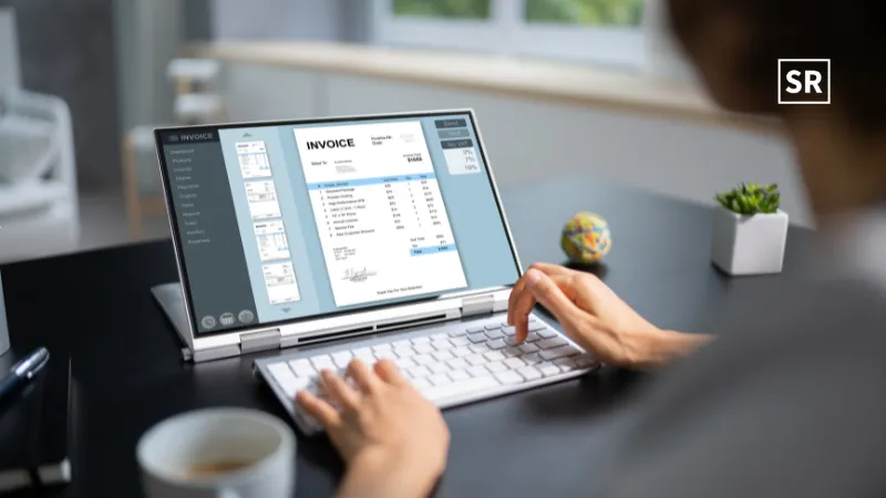 Best Small Business Invoicing Software in the UK (2026) Top 6 Tools Compared