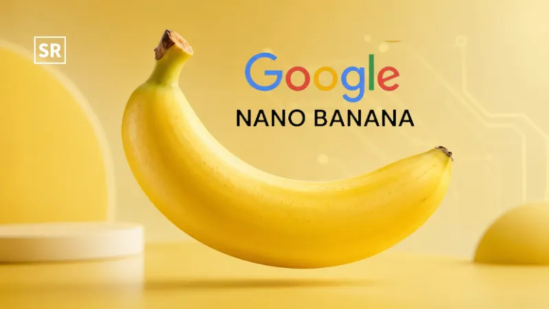 recomd