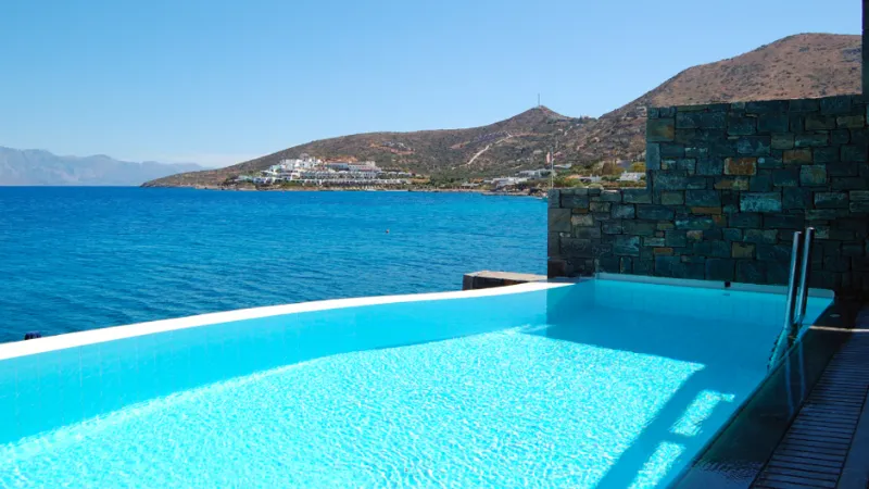 How Innovation Is Transforming the Luxury Travel Industry