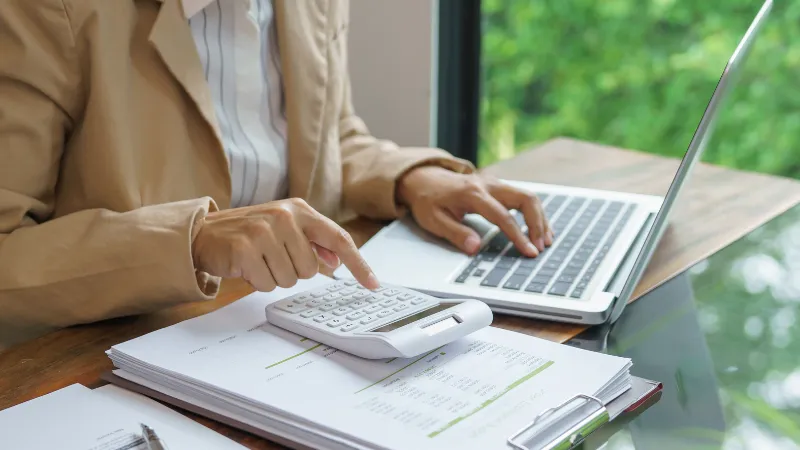 How the Seed Enterprise Investment Scheme (SEIS) Supports UK Startup Growth