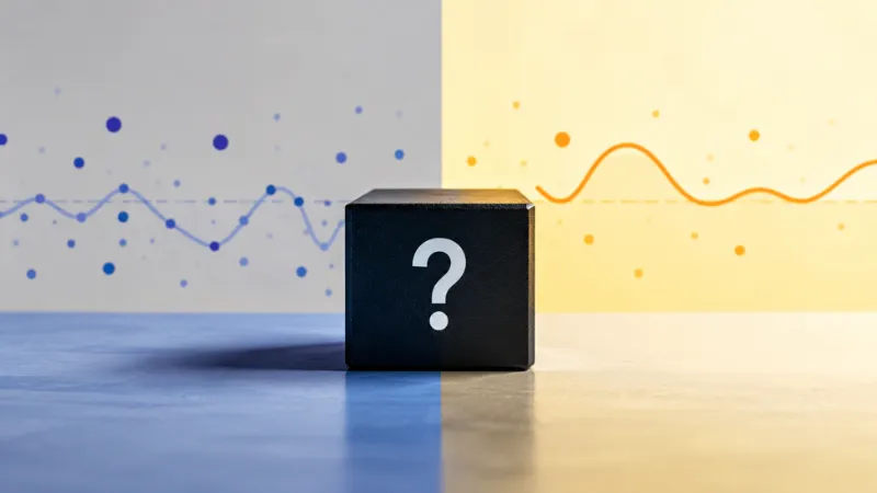 How to Interpret AB Tests for High-Variance Gaming Products