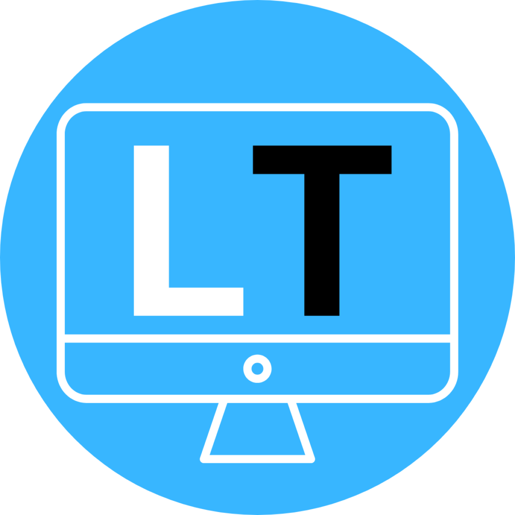 Luca Tagliaferro SEO Consultant