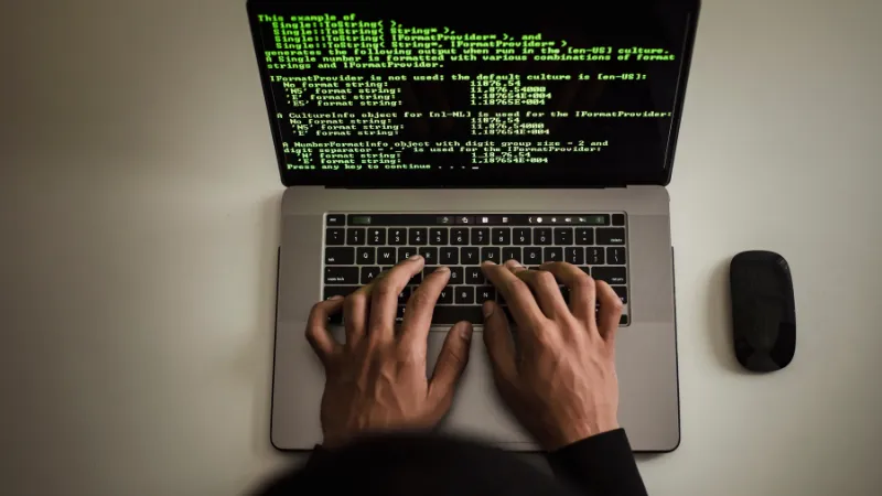 Public Funding, Private Risk Why Founders Need PureVPN Identity Threat Protection the Moment They Go Public