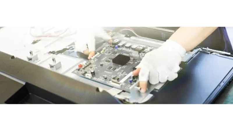 Regular Maintenance is More Important Than Upgrading Hardware Too Soon