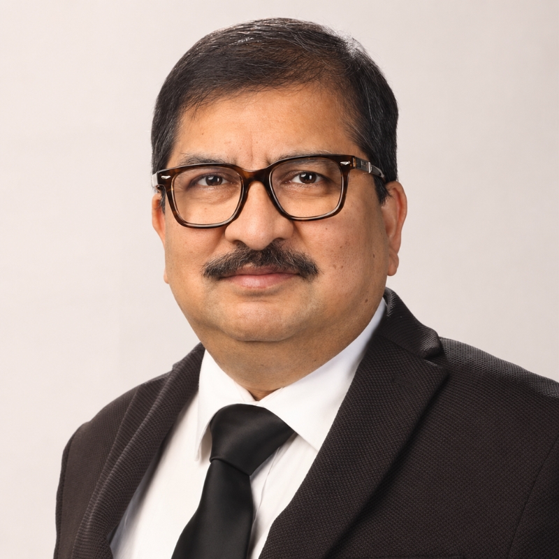 Asim Kumar Mukhopadhyay