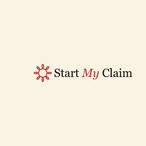 Start My Claim
