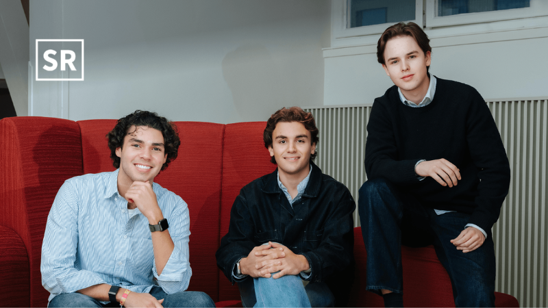 Fluencify Raises $4.3 Million to Expand in the US and Grow Its Creator Network