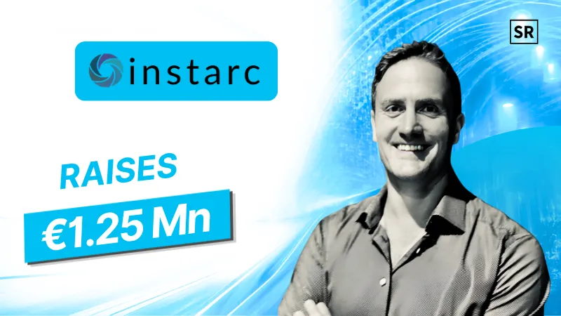 Instarc Raises €1.25 Mn to Expand Its Compliance Platform in South Africa