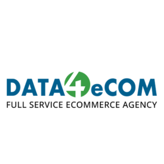 Data4eCom
