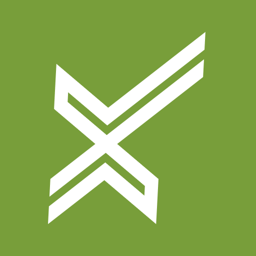 secitme