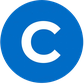 Compiral