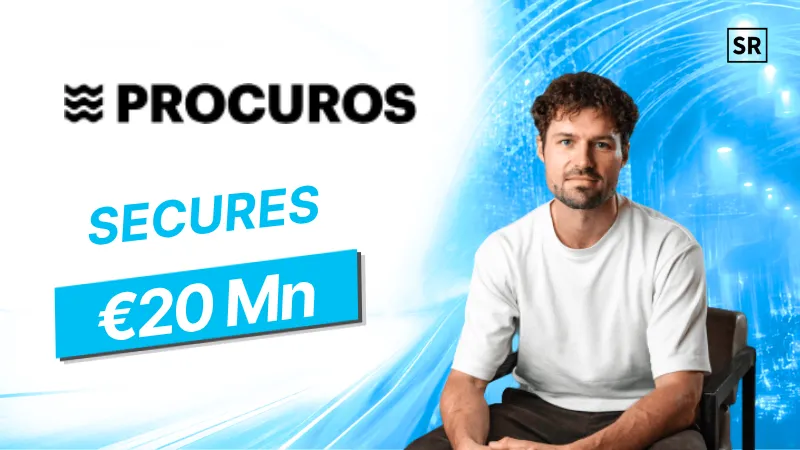 recomd