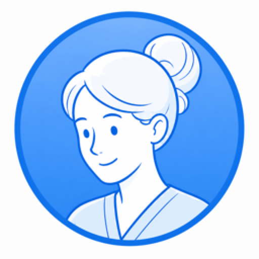 Annelie