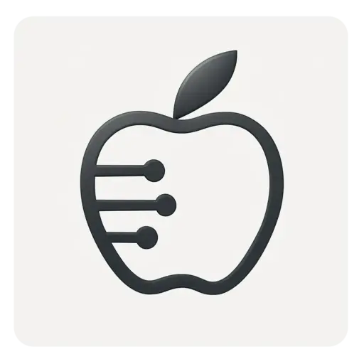 Apple Bitcoin