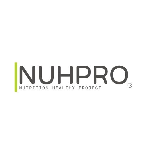 nuhpro srl